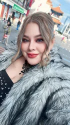 Escorts Los Angeles, California Happy@SFV