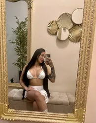 Escorts Queens, New York 🍑Colombia🇨🇴🍆