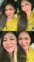 Escorts Cebu City, Philippines Shanelle Dayondon