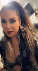 Escorts Dallas, Texas Dulce