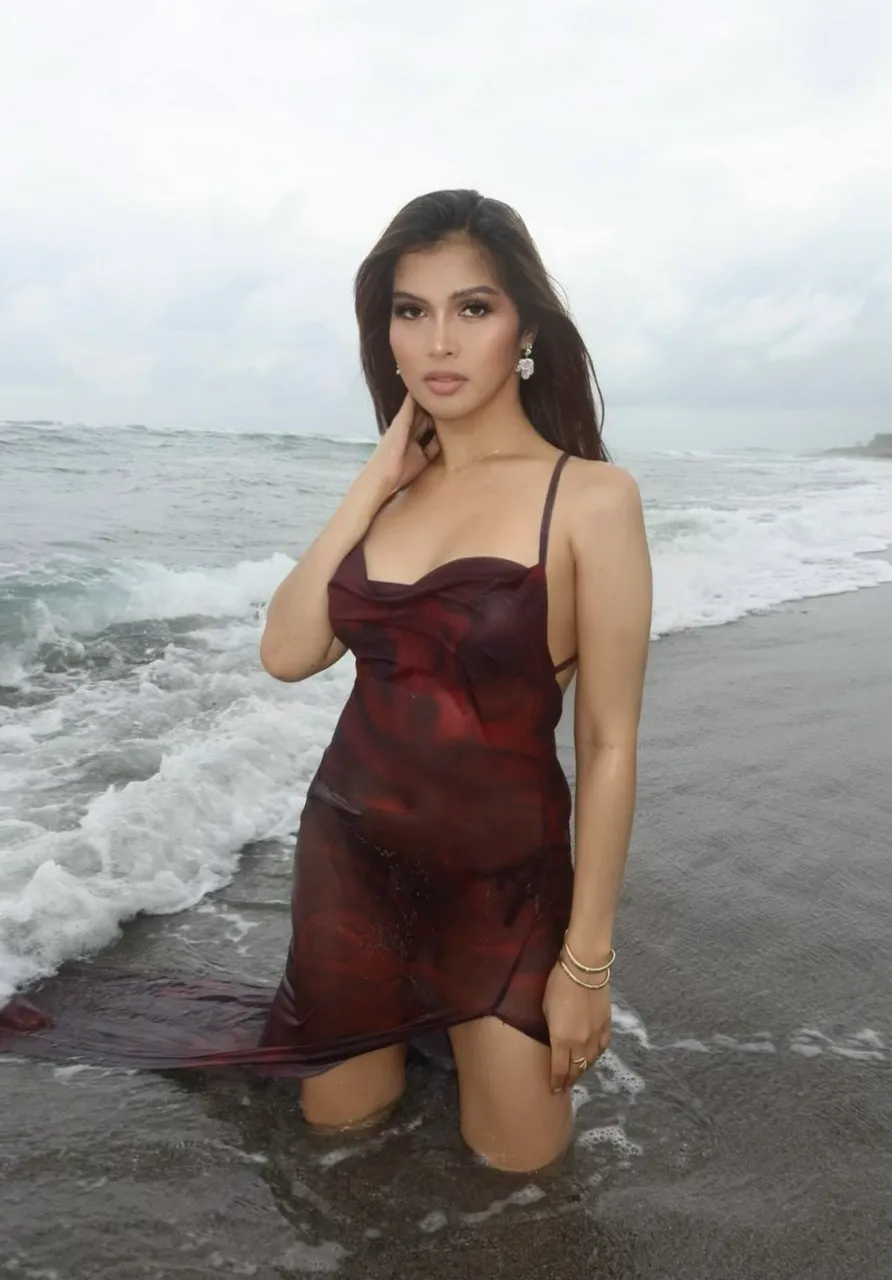 Escorts Makati City, Philippines Hotter than your Ex