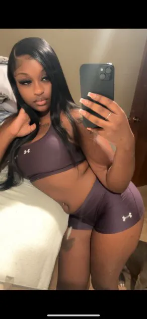 Escorts Indianapolis, Indiana Mya