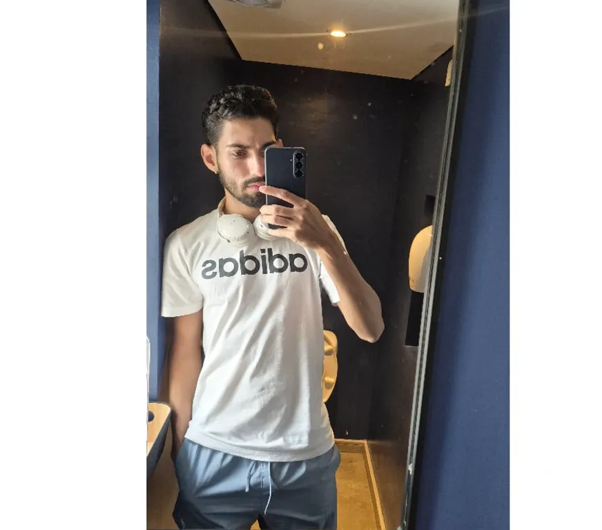 Escorts Brighton, England BRAZILIAN BOY 💦🇧🇷🔥