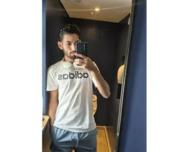Escorts Brighton, England BRAZILIAN BOY 💦🇧🇷🔥