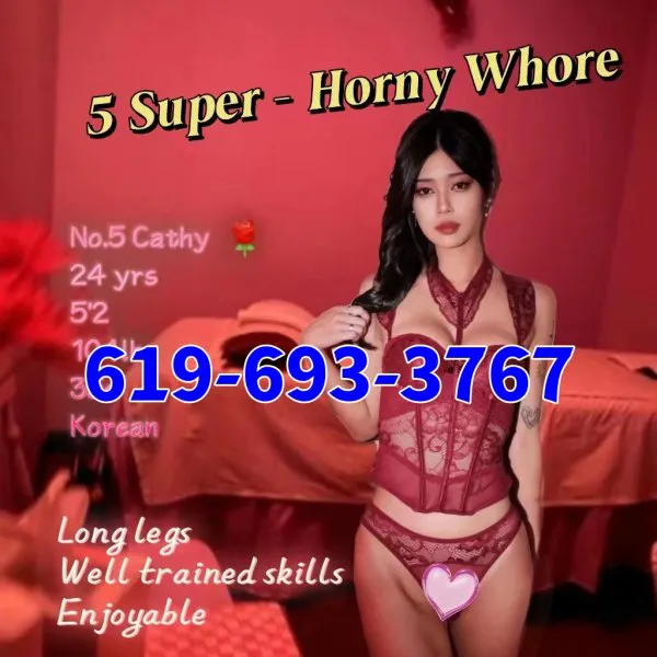 Escorts Frisco, Texas 5 girls choose & fuck