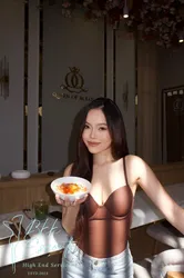 Escorts Bangkok, Thailand Shu-qi