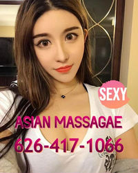 Escorts Long Beach, California ❤️🧡💛 Sexy Asian Massage 🍑🍑🍑🍑 New Young Girls 💛🧡❤️