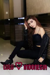 Escorts Malaysia LULU