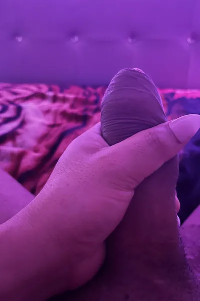 Escorts Brooklyn, New York Visiting 🍆🔥🥛