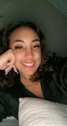 Escorts Atlanta, Georgia Satisfaction guaranteed, available for incall and outcall service