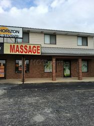 Killeen, Texas Great Massage