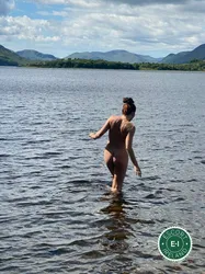 Escorts Cork, Ireland Tantra Wild