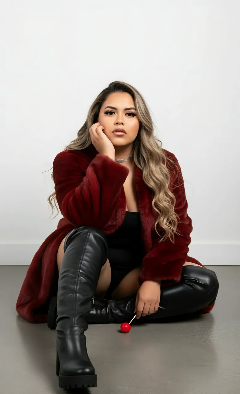 Escorts Newark, New Jersey Irvington Visiting🍆