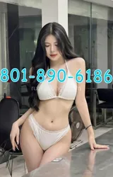 Escorts Salt Lake City, Utah ✨NEW 𝑶𝑷𝑬𝑵🔥Hot Asian girls 💕HOT BODY