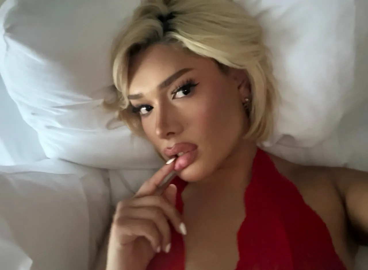 Escorts Dallas, Texas ⭐️ARI⭐️