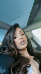 Escorts Sacramento, California Ella2sweet