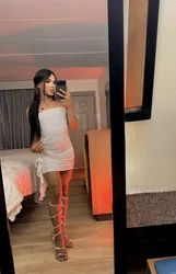 Escorts Indianapolis, Indiana Powerful_Skinny_vers
