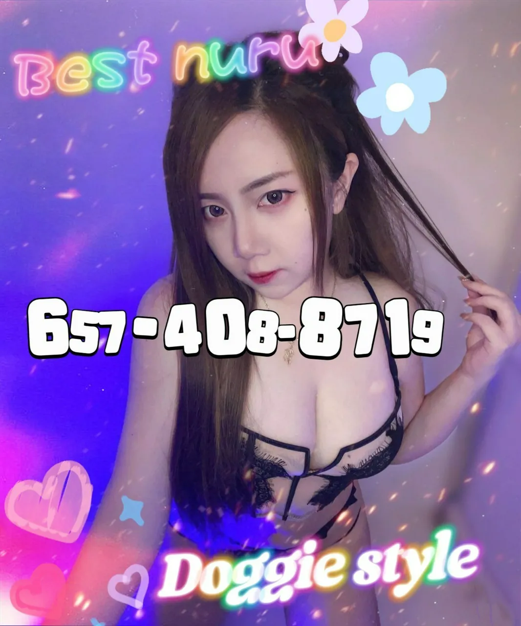 Escorts Orange County, California Brea🎐Anaheim🎏Irvine🎐NEW FACE🎏🎐🎏🎐🎏🎐HOT ASIAN Girl🎏🎐🎏🎐 || Orange County Escorts  | California Escorts  | United States Escorts | escortsaffair.com