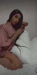 Escorts Washington, District of Columbia Therealtsskyy🌹tyson