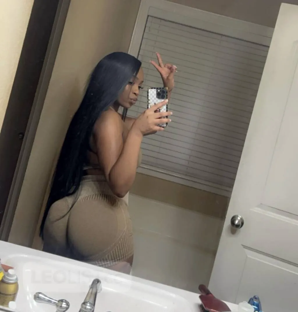 Escorts Montreal, Quebec OUTCALL ONLY║║ɢʀᴀᴅᴇ•A•𝘁𝗵𝗿𝗼𝗮𝘁 𝗳𝗿𝗲𝗮𝗸║║ ❥ ᴿᴱᴬᴸ&ᴿᴱᴬᴰᵞ ❥_