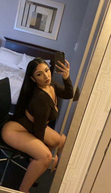 Escorts Secaucus, New Jersey Kaylaheartss