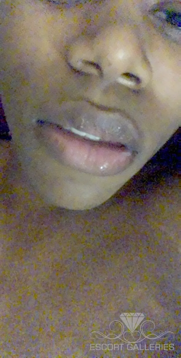 Escorts Fort Lauderdale, Florida Prince Scales