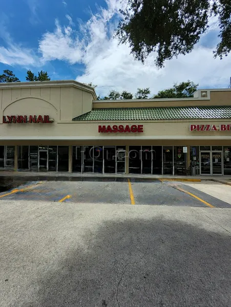 Massage Parlors Jacksonville, Florida Massage Orient Spa