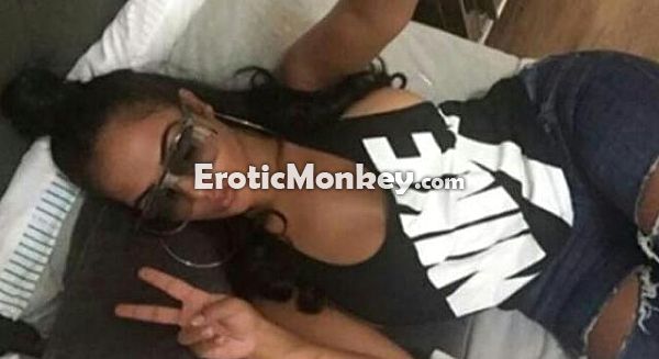 Escorts Westchester County, New York Cindy