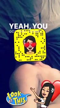 LANA on OAHU video 1