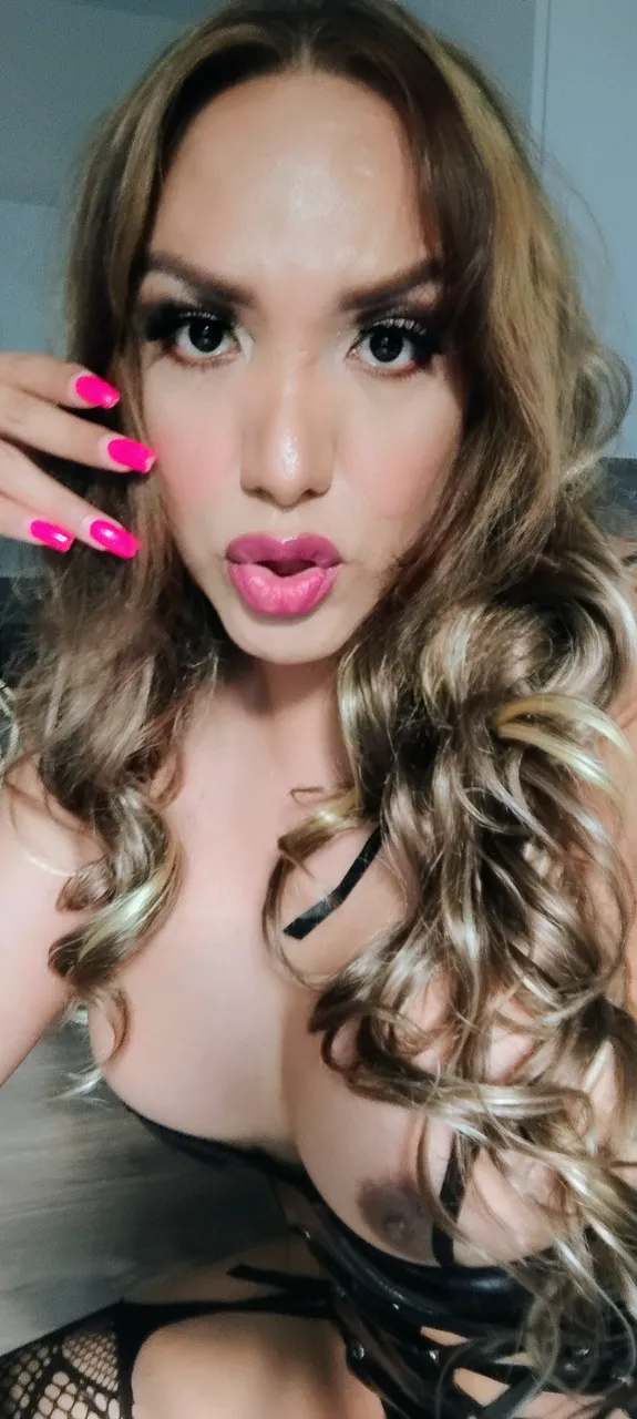 Escorts Salt Lake City, Utah VISITING AIRPORT SLC