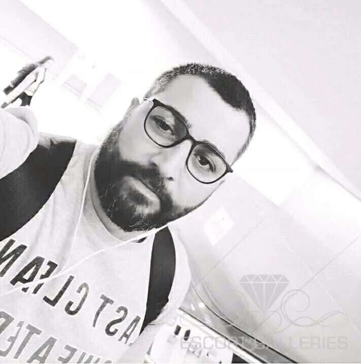 Escorts Kyiv, Ukraine null