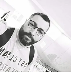 Escorts Kyiv, Ukraine null