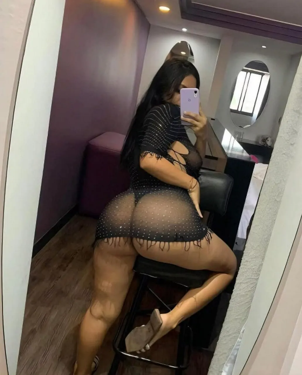 Escorts Raleigh, North Carolina 💕sexy escort available 24/7 Contact me , Only cash money💕