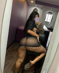 Escorts Raleigh, North Carolina 💕sexy escort available 24/7 Contact me , Only cash money💕