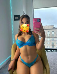 Escorts Miami, Florida available for sex come to me🫶💕