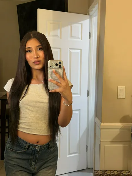 Escorts Los Angeles, California Eris