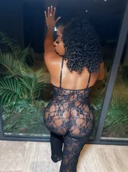 Escorts Reno, Nevada ❤California Bombshell UlτιMατε fαηταsγ 💖✔GιRL ηεχτ dσσr❤ ExOTiC Petite Upścalę College Hottie ❤Greek Goddess💦Party Girl❄ - 26