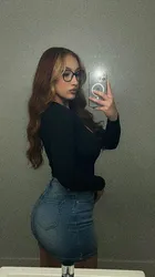 Escorts Phoenix, Arizona Zamiraluvz