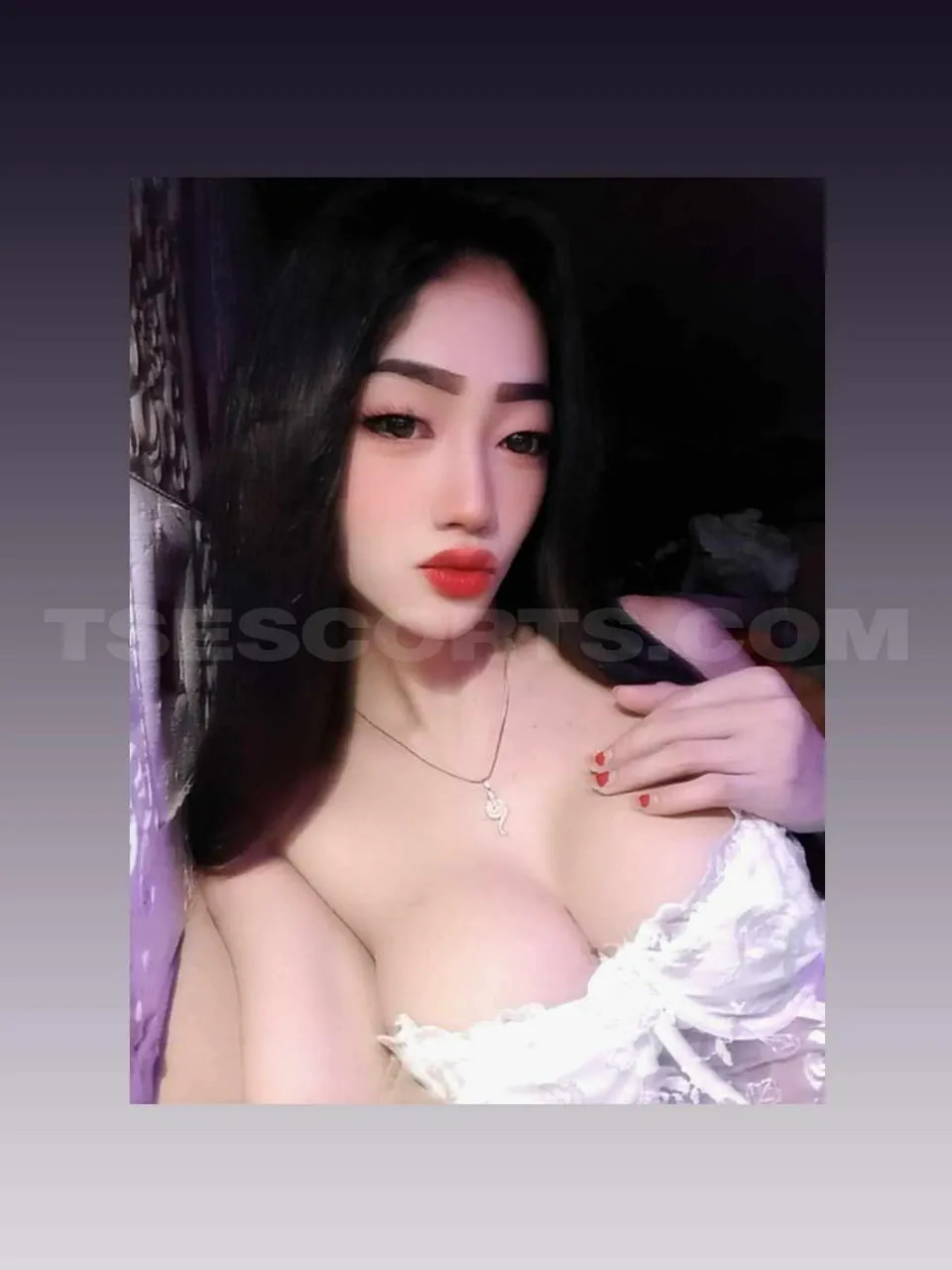 Escorts Philippines Angelannlee