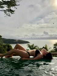 Escorts Sarajevo, Bosnia and Herzegovina Rubi