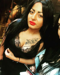 Escorts Dubai, United Arab Emirates Dilara Armenian in Tecom