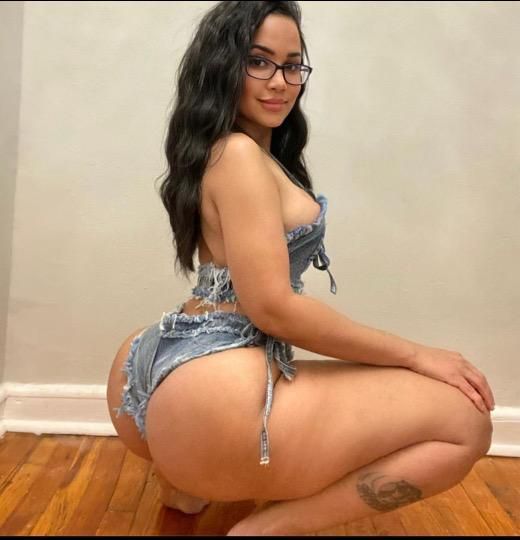 Escorts Houston, Texas Hello love I am Rosa 🌹 available, a sexy and hot Colombia I am 100% real I will give you the best service💦💦🔥🥰🔥🥰🥰🔥
