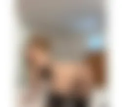Escorts Birmingham, England TS NEW HERE - GFE🔥 😈party Now 🎉HIGHCLASS