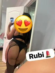 Escorts Aurora, Colorado sexy RUBI 💋💋 - 25