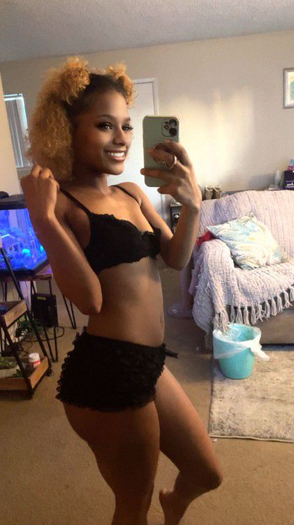 Escorts Rocklin, California JaylaLovePetite