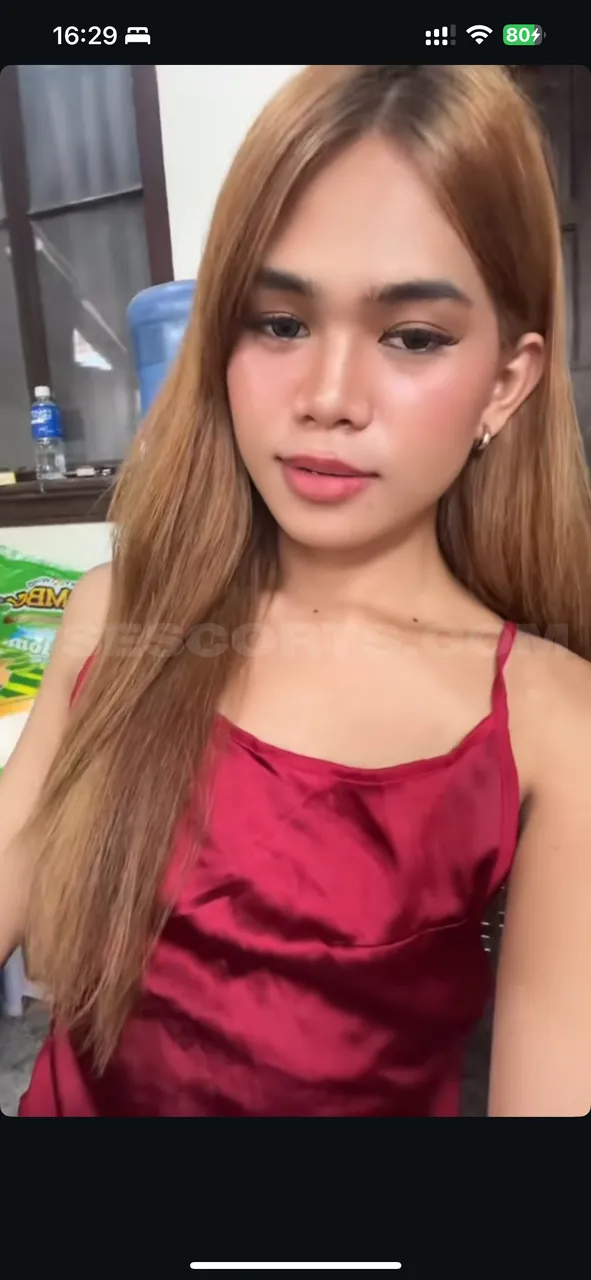 Escorts Manila, Philippines Emerald22