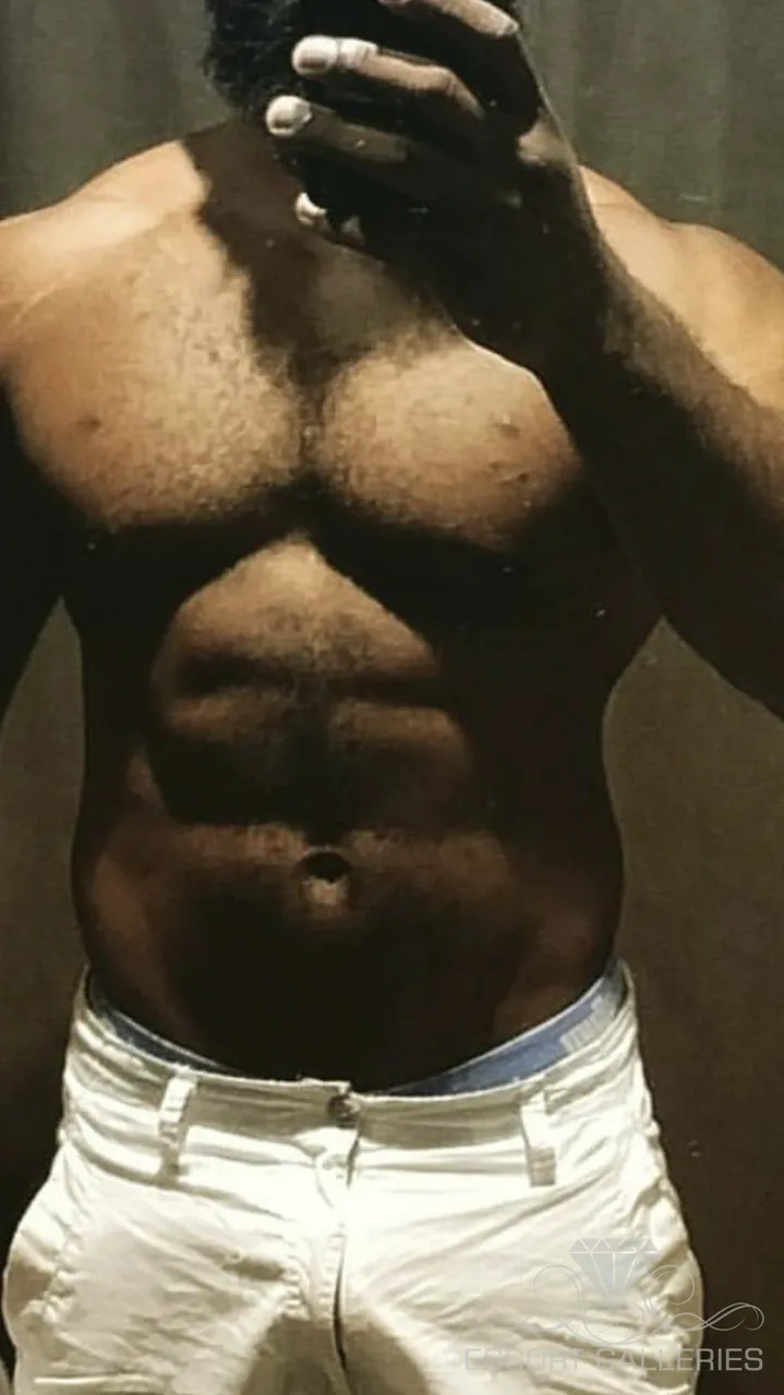 Escorts Houston, Texas null