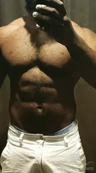 Escorts Houston, Texas null