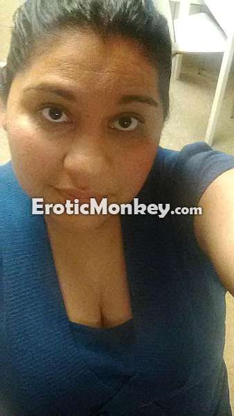 Escorts Houston, Texas Roxie