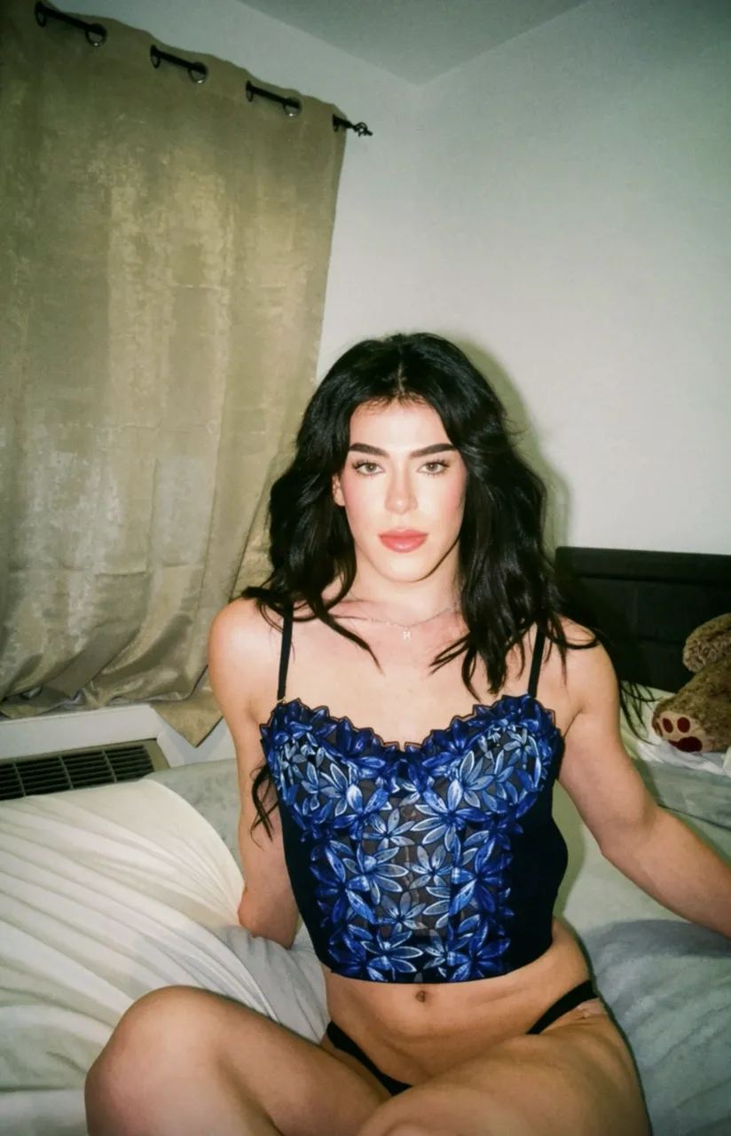 Escorts Elizabeth, New Jersey Hailey ✅ now
